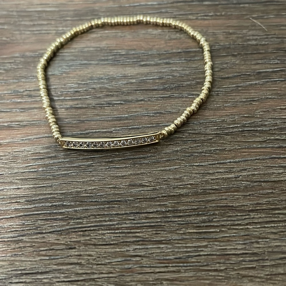 Kendra Scott